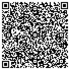QR code with Royal Pipes & Tobaccos LTD contacts