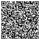 QR code with Brandon Medical LLC contacts