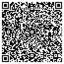 QR code with Sheriffs Department contacts
