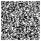 QR code with Oklahoma City Corvette Club contacts