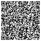 QR code with Honorable Stephen P Friot contacts