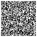 QR code with Cheap Cars R Us contacts