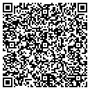 QR code with Okmulgee Texaco contacts