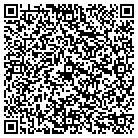 QR code with Dry Clean Super Center contacts