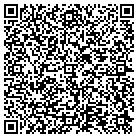 QR code with Shawnee Seventh Day Adventist contacts