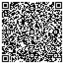 QR code with Studio Graphics contacts