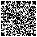 QR code with Leeviraphan Vending contacts