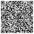 QR code with Tahlequah Hospital Authority contacts
