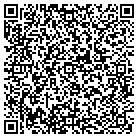 QR code with Barry Sell Mechanical Tech contacts
