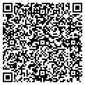 QR code with Tangles contacts