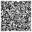 QR code with Anne Nail Salon contacts
