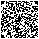QR code with Forest Building Materials contacts