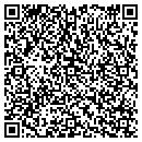 QR code with Stipe Realty contacts