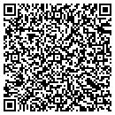 QR code with L & G Floors contacts