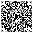 QR code with Happy Hearts Christian Child contacts