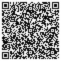 QR code with Pro Pt contacts