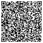 QR code with Best Way Carpet Service contacts