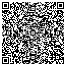 QR code with Intelemed contacts
