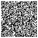 QR code with Mail It LLC contacts