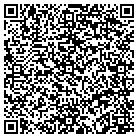 QR code with Refrigerated Delivery Service contacts