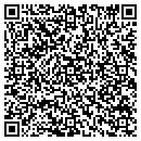 QR code with Ronnie Ragan contacts