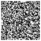 QR code with Dayspring Services of Oklahoma contacts