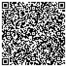 QR code with Lloyd Rooter & Drain Service contacts
