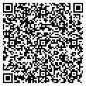 QR code with Kum & Go contacts