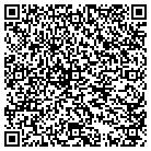 QR code with Short Dr James E MD contacts