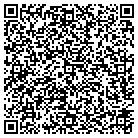 QR code with Saltfork Outfitters LLC contacts