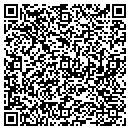 QR code with Design Systems Inc contacts