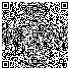 QR code with Alternate Choice Inc contacts