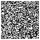 QR code with Bureau Of Investigation contacts