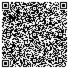 QR code with Bob's Frigidaire Service contacts