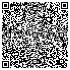 QR code with American Paper Hanging contacts