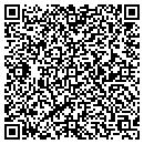 QR code with Bobby Joe Cudd Company contacts