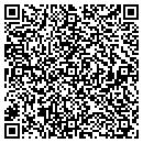 QR code with Community Building contacts