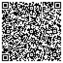 QR code with Steven R Schatz contacts