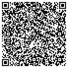 QR code with Robert P Webb III DDS contacts