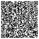 QR code with Mc Evoy-Nolen Accounting & Tax contacts