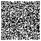 QR code with Grace Presbyterian O P C contacts