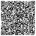 QR code with Maloney & Assocs Genl Contr contacts