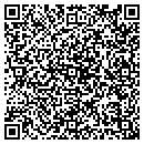 QR code with Wagner RV Center contacts
