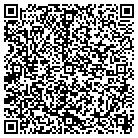 QR code with Michael's Trading Group contacts