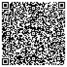 QR code with Plumb Square Construction contacts