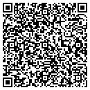 QR code with Sunset Center contacts