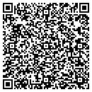 QR code with Laserworks contacts
