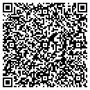 QR code with L & D Machine contacts