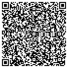 QR code with Scotts Grocery & Bait contacts