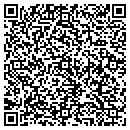 QR code with Aids To Navigation contacts